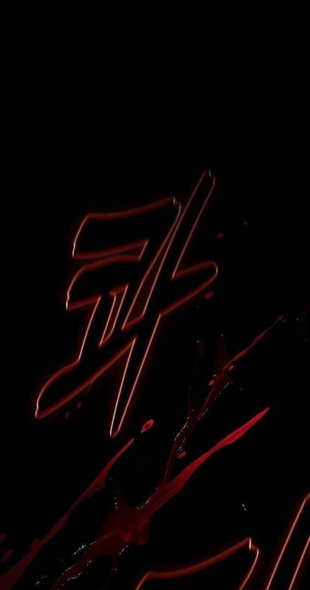 Kiếm Sĩ Thiên Tài Của Học Viện - Page 58