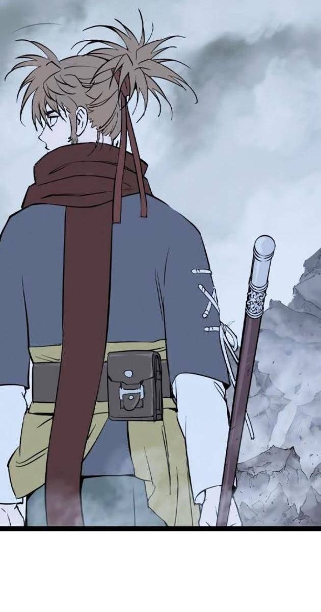 Sát Thần Tu La - Page 116