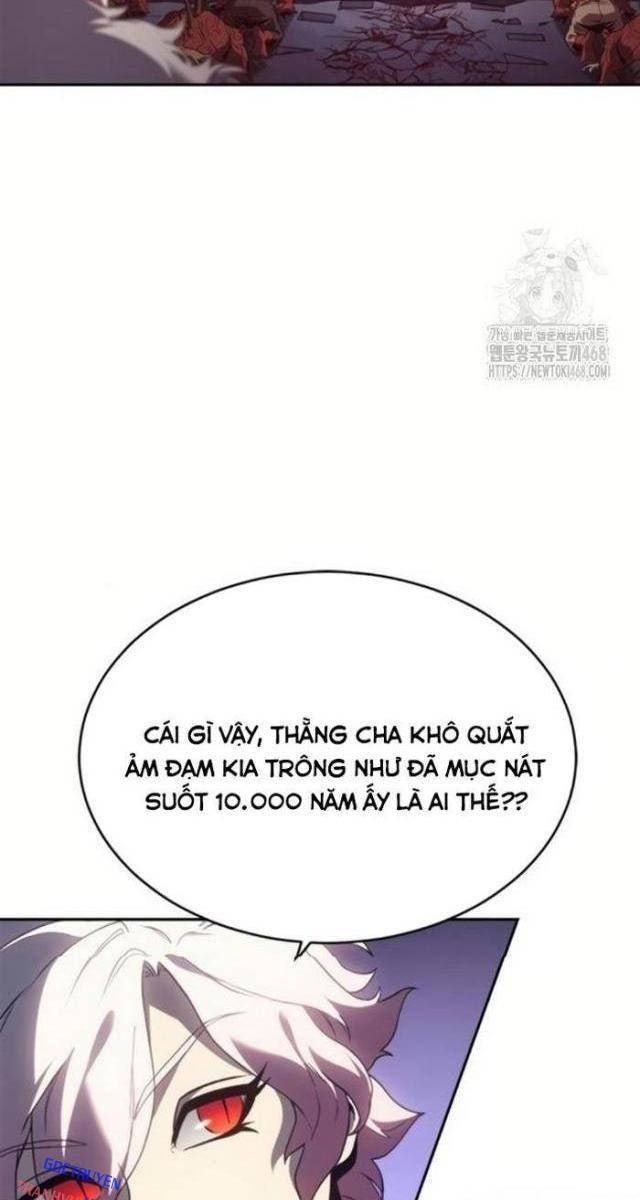 Lý Do Ta Từ Bỏ Làm Quỷ Vương - Page 89