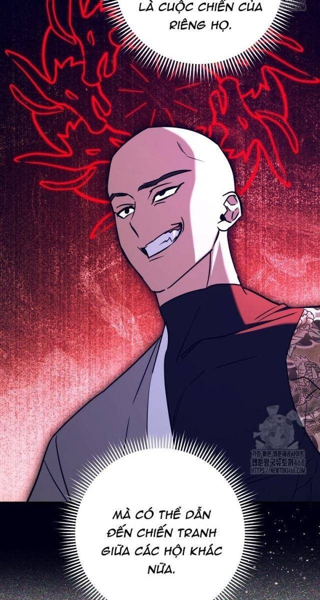 Top Ranker - Page 13