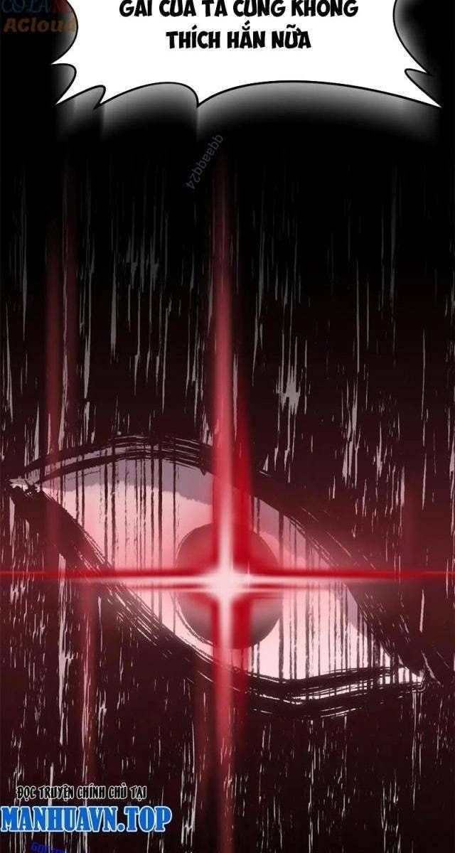 Đỉnh Cấp Khí Vận, Lặng Lẽ Tu Luyện Ngàn Năm - Page 71