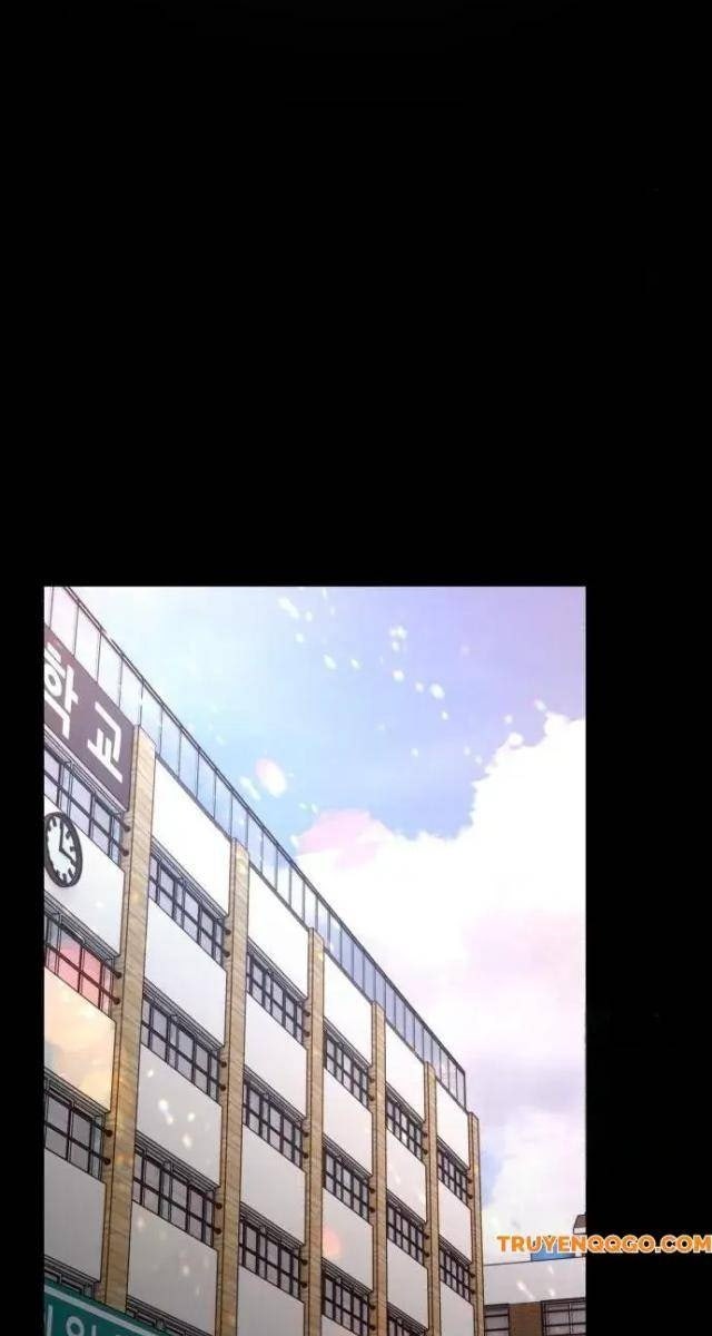 Cảnh Sát Thiếu Niên - Page 94