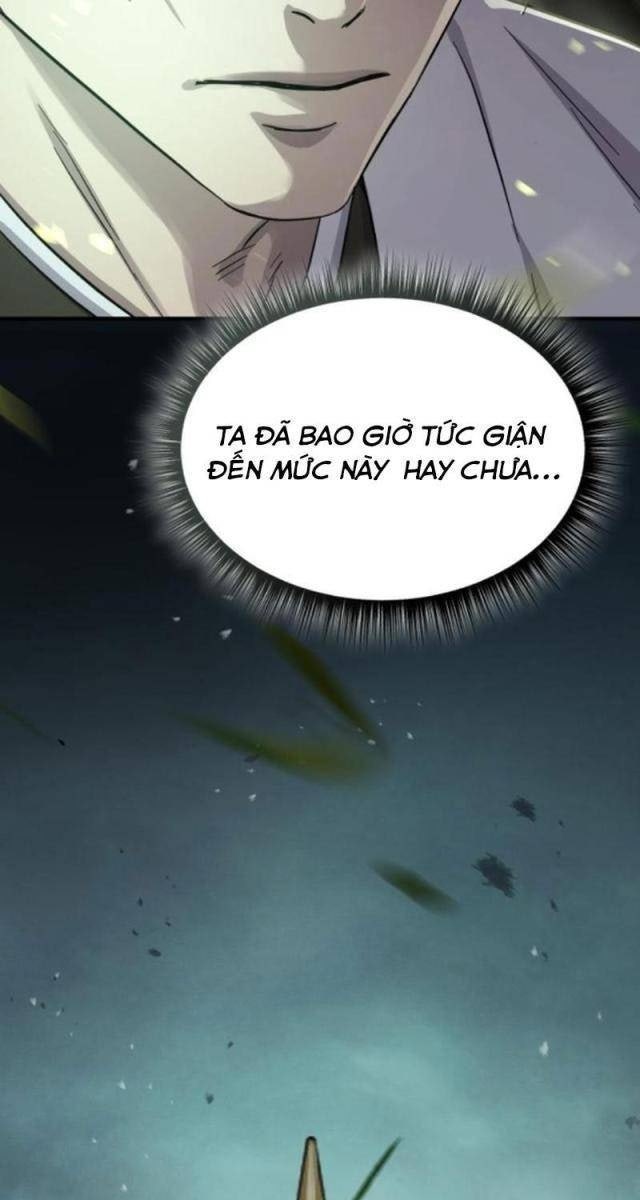 Tuyệt Thế Quân Lâm - Page 5