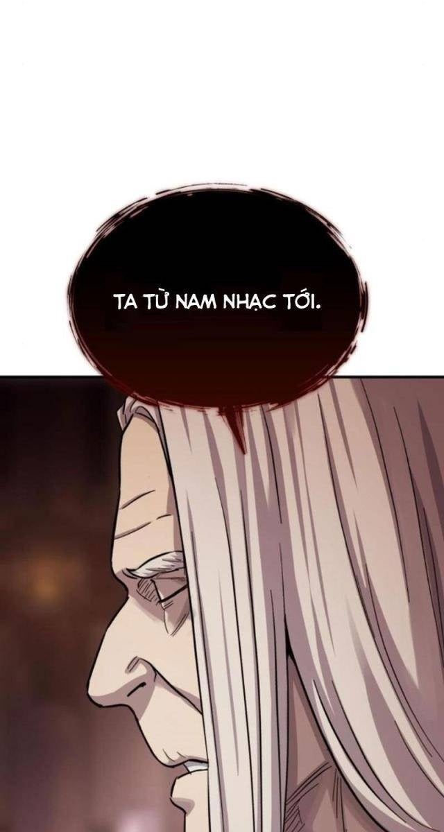 Tuyệt Thế Quân Lâm - Page 87