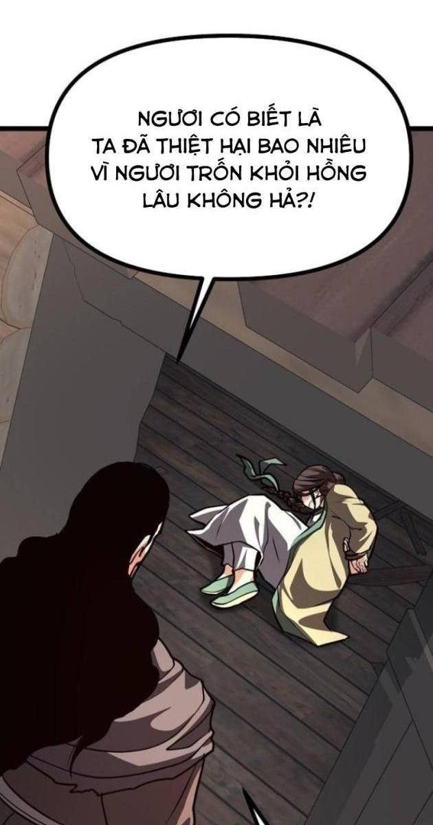 Thông Bách - Page 49