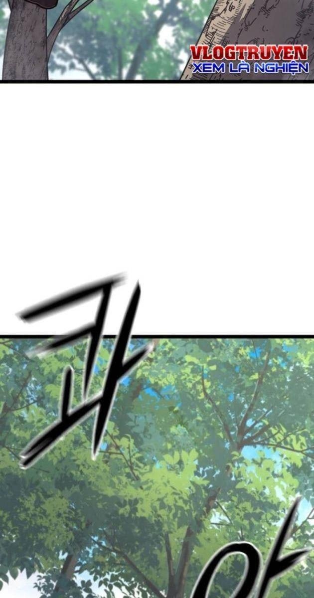 Thông Bách - Page 100