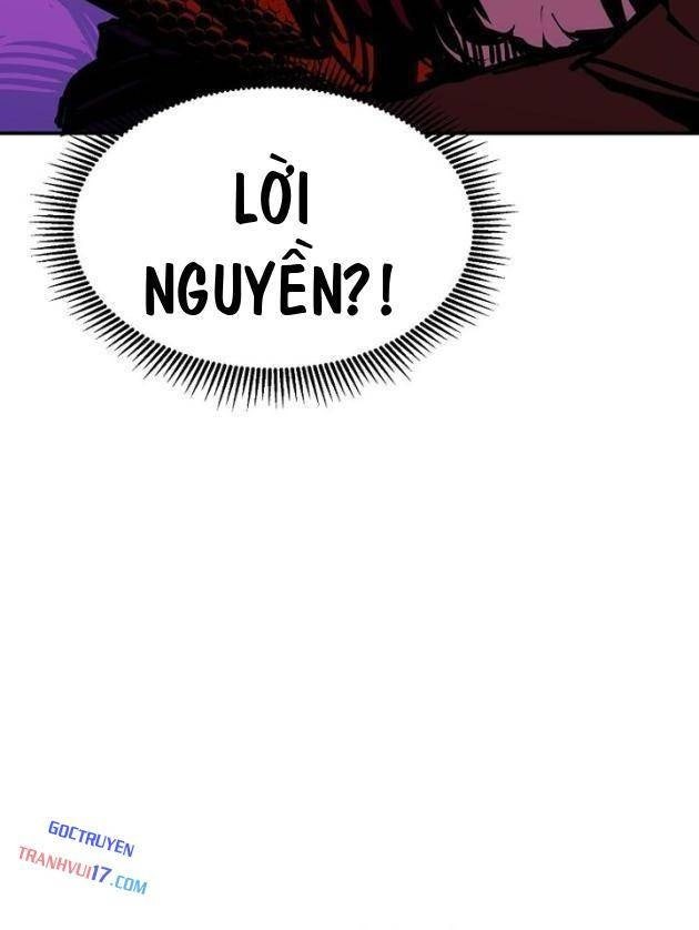 Hồi Quy Vô Giá Trị - Page 114