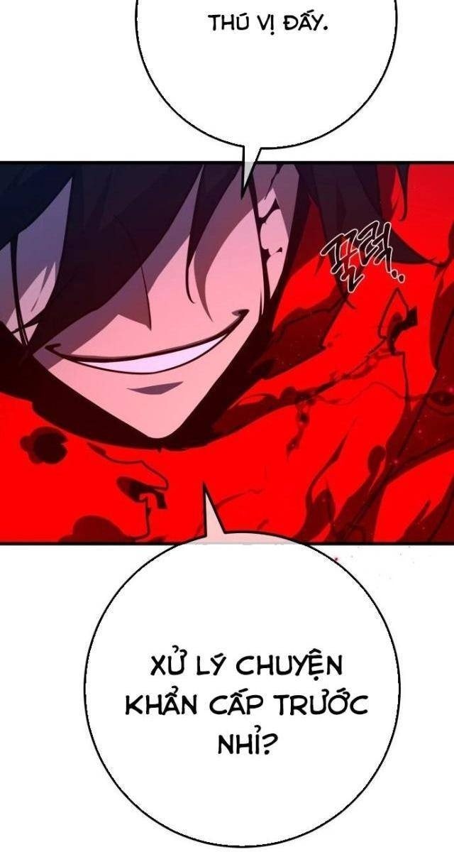 Troll Bá Nhất Thế Giới - Page 93