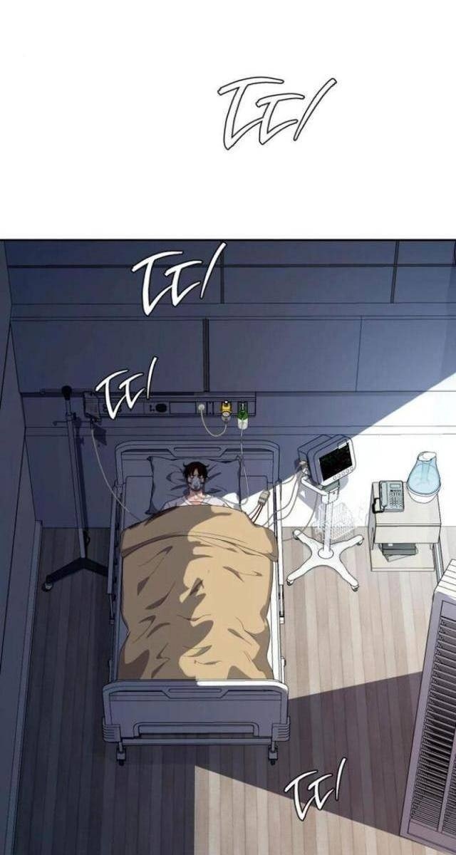 Lừa Đảo Bằng Giọng Nói Làm Đảo Lộn Cuộc Sống Của Bạn - Page 89