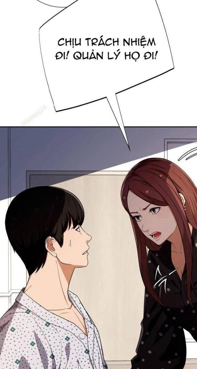 Lừa Đảo Bằng Giọng Nói Làm Đảo Lộn Cuộc Sống Của Bạn - Page 58