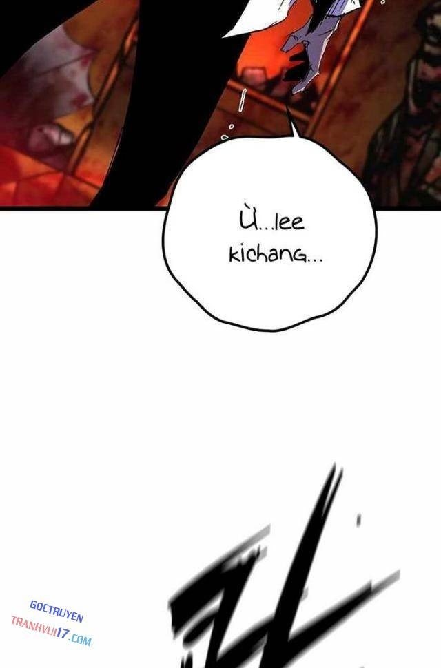 Phòng Gym Hanlim - Page 44