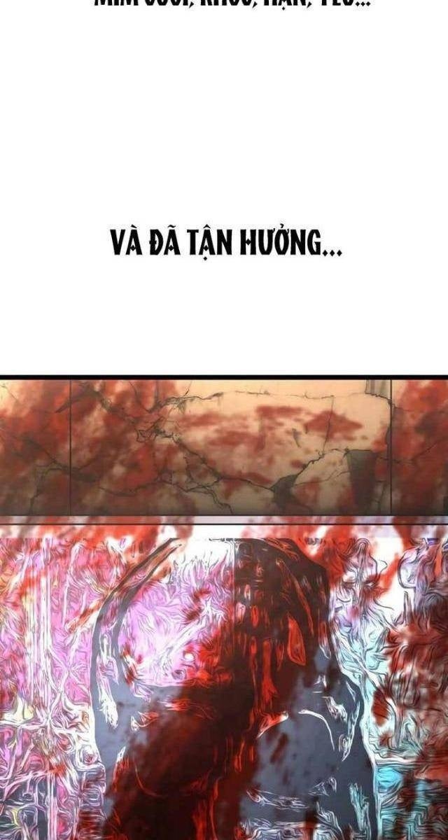 Phòng Gym Hanlim - Page 118