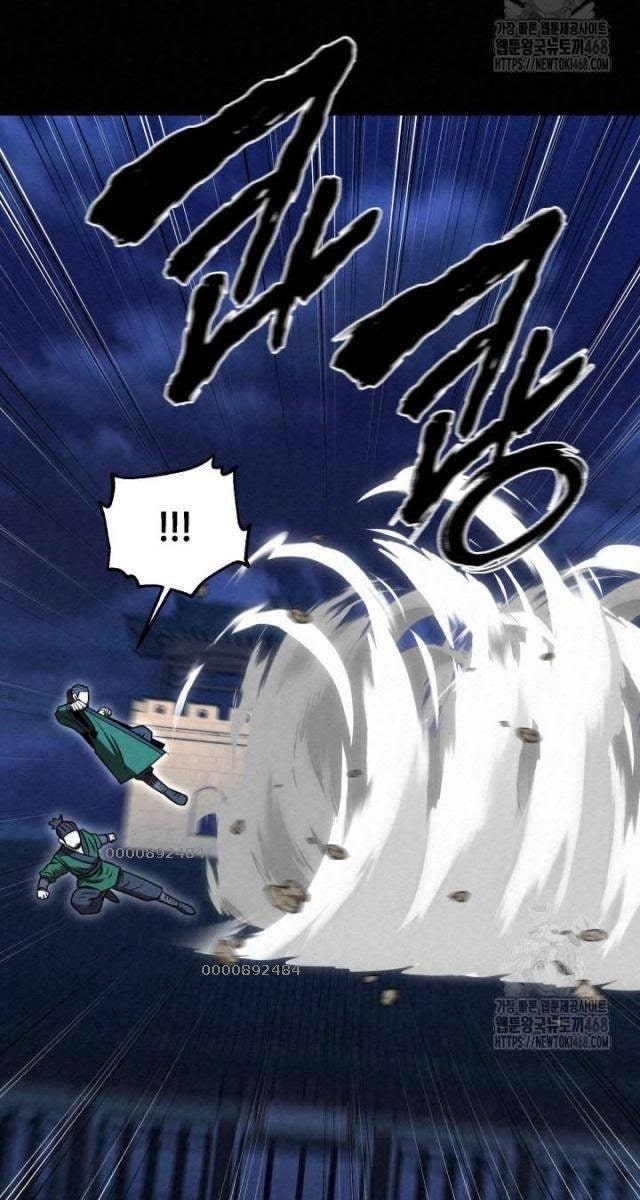 Hắc Bạch Hồ Ly Độc Tâm : Côn Luân Kiếm Tuyến Bạch Bệnh Chi Chủ - Page 52