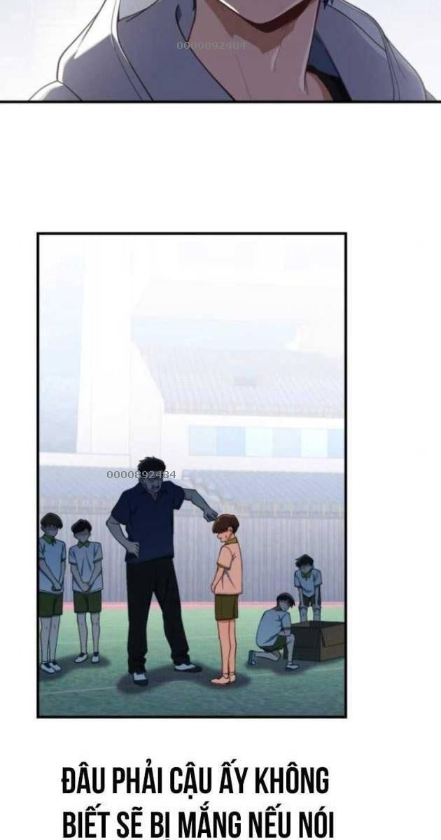 Thiên Tài Bình Dị - Page 52