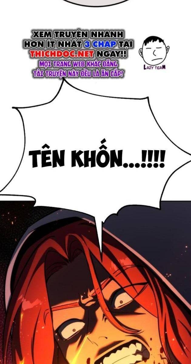 Hướng Dẫn Sinh Tồn Trong Học Viện - Page 111