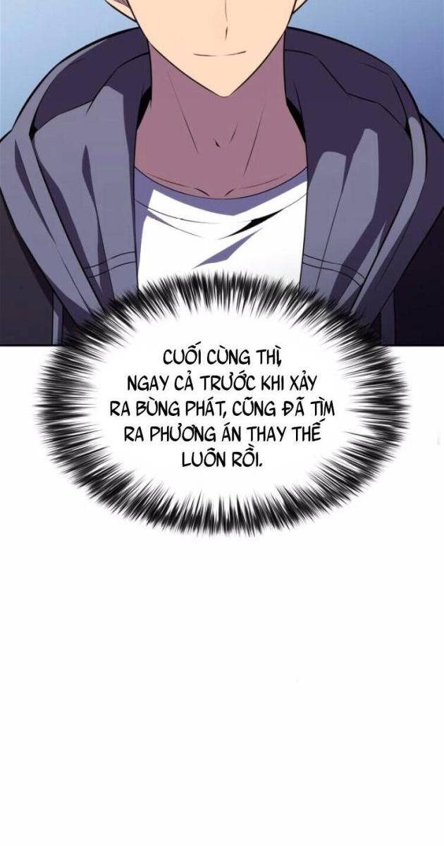 Người Chơi Đơn Mới Cấp Cao Nhất - Page 15