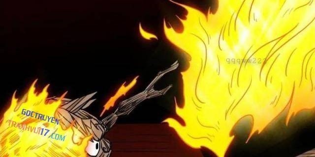 Đấu Yếm Thần - Page 34