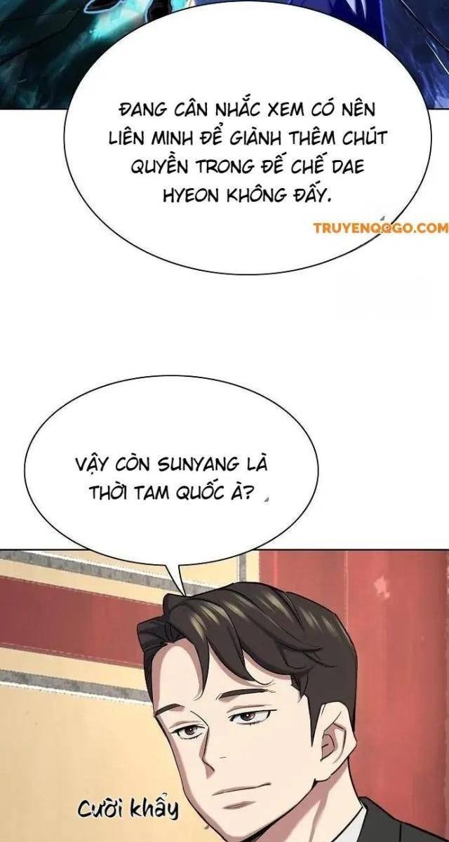 Tiểu Thiếu Gia Gia Tộc Tài Phiệt - Page 88