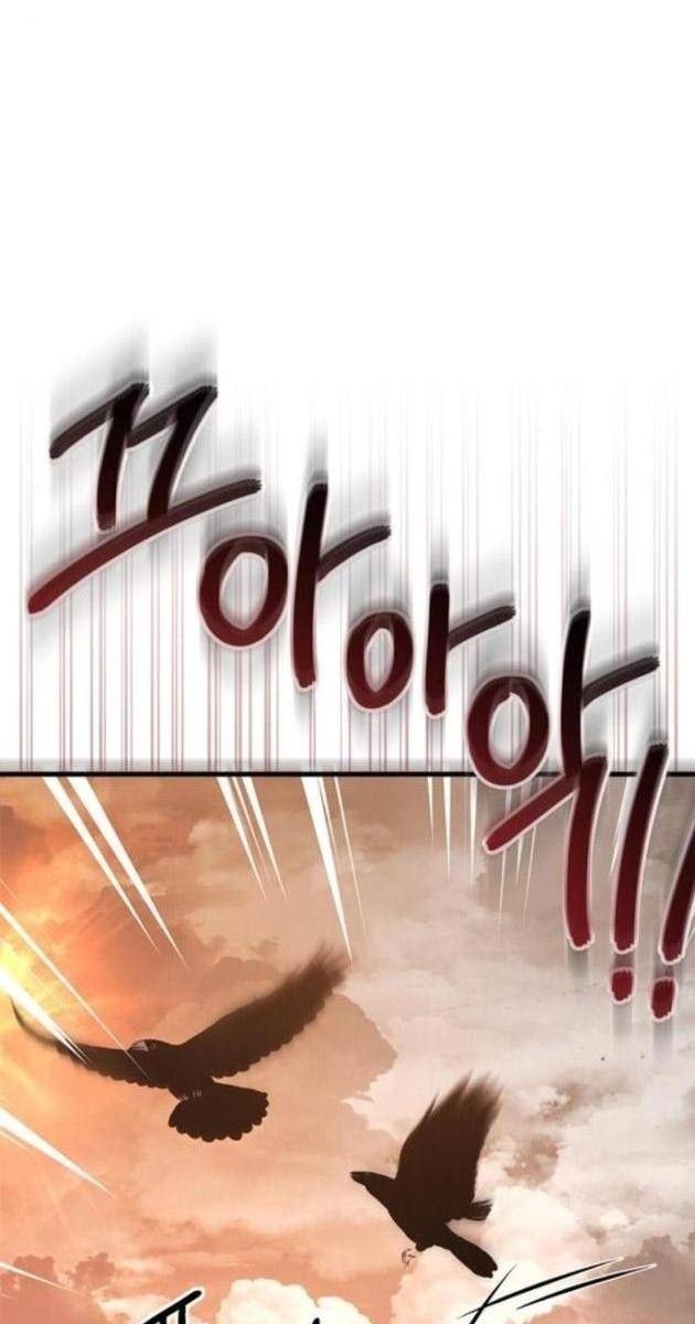 Sống Sót Trong Trò Chơi Với Tư Cách Là Một Cuồng Nhân - Page 32