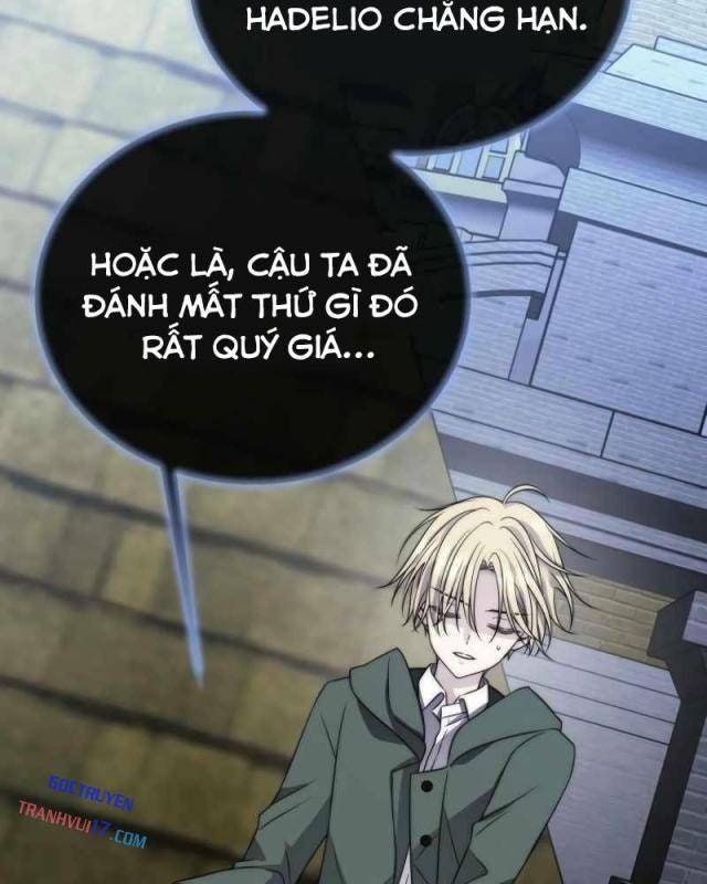 Black Haze [Remake] - Page 24