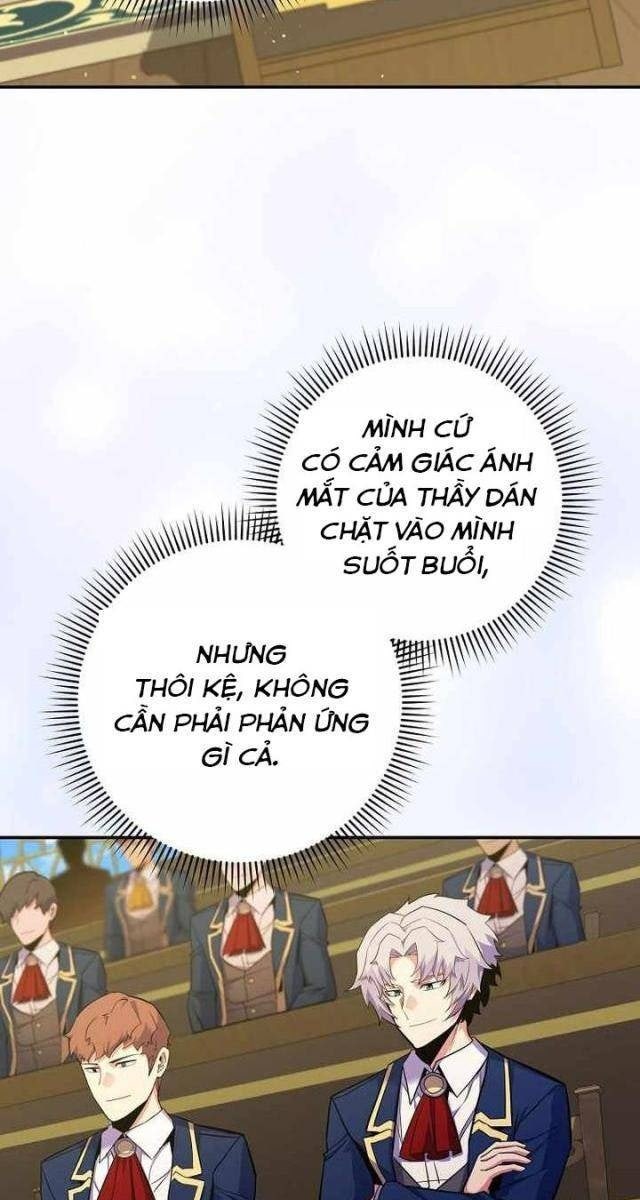 Chuyển Sinh Thành Thiên Tài Xuất Chúng Của Danh Môn Thế Gia - Page 69