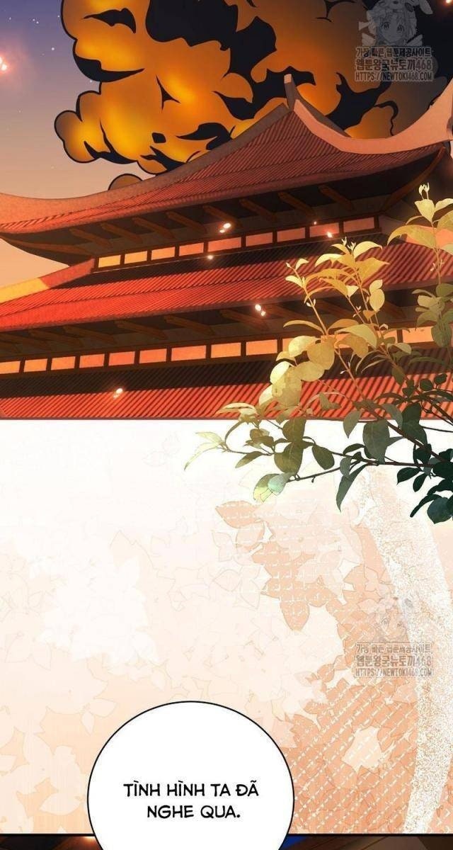 Sinh Tồn Trong Cuốn Tiểu Thuyết Romance Fantasy - Page 73