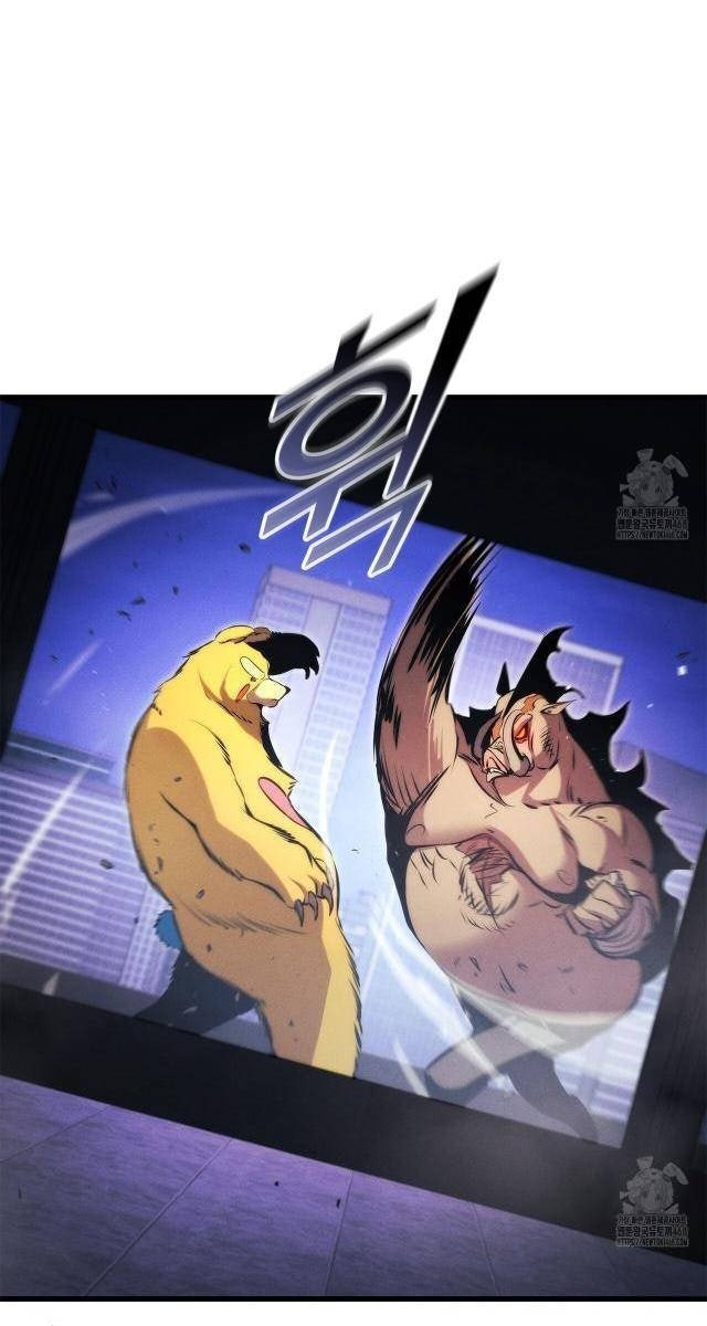 Cao Thủ Trở Lại - Page 103