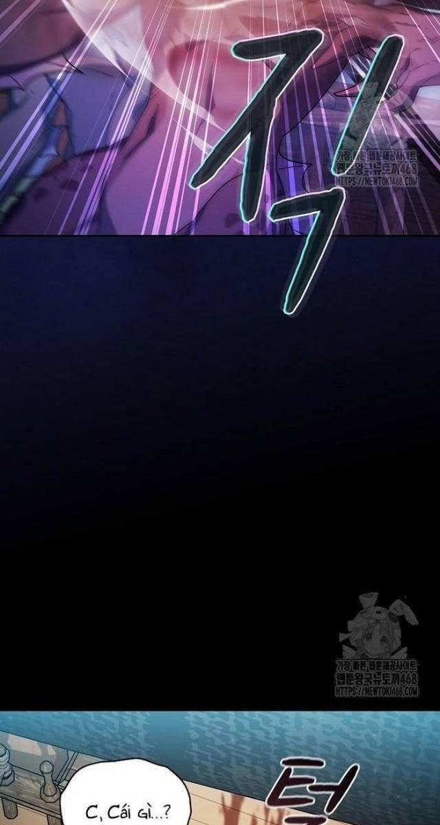 Nền Văn Minh Nebula - Page 53