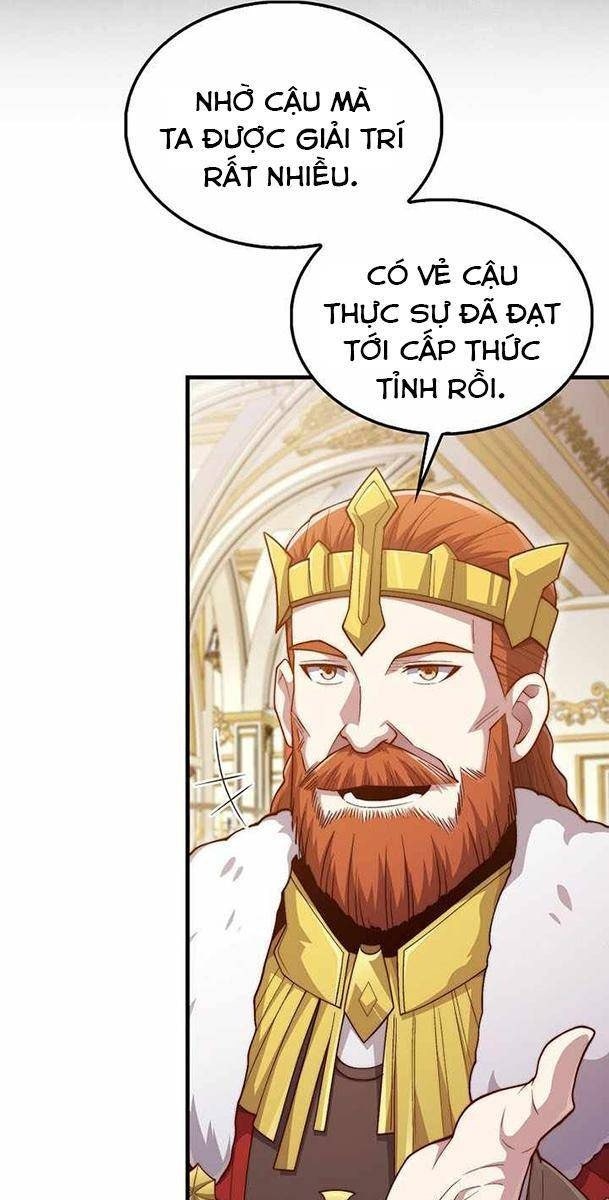 Thương Nhân Thánh Thần - Page 28