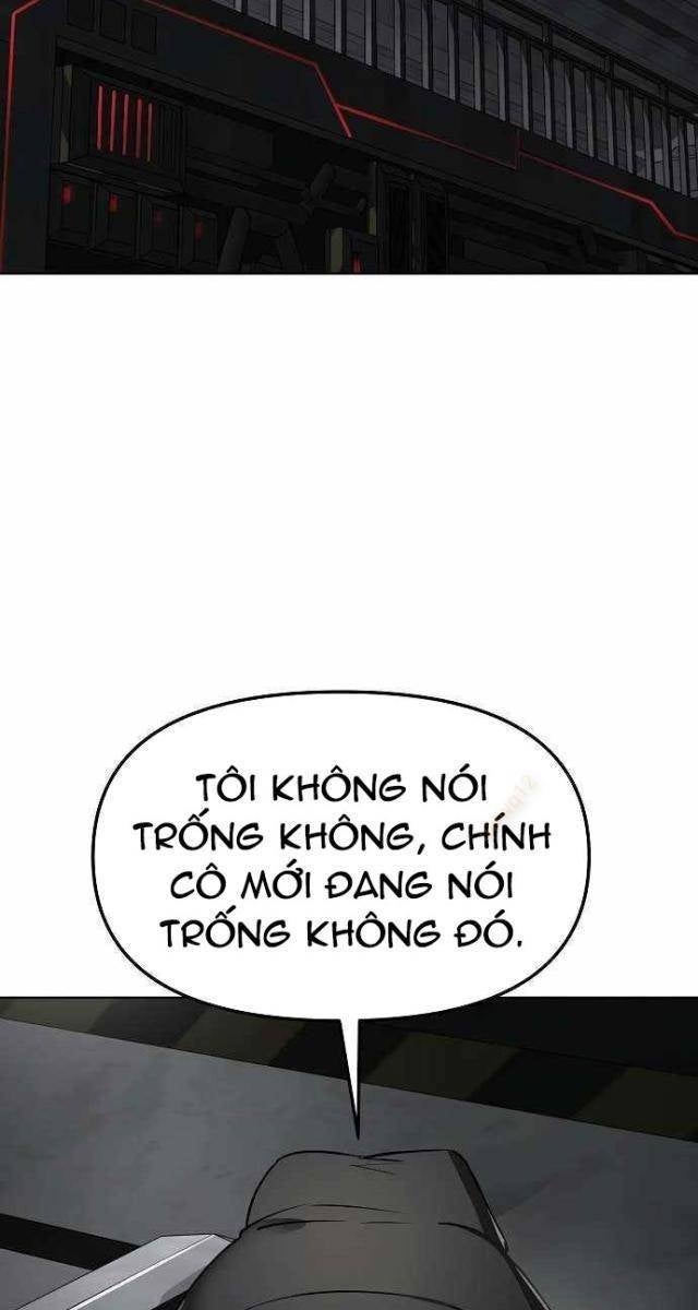 Thiên Ma 3077 - Page 87