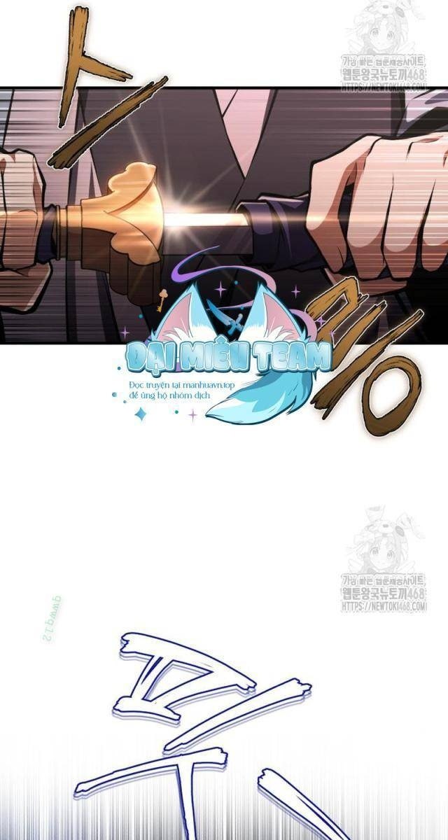 Giảng Sư Đứng Đầu: Baek Sư phụ - Page 79