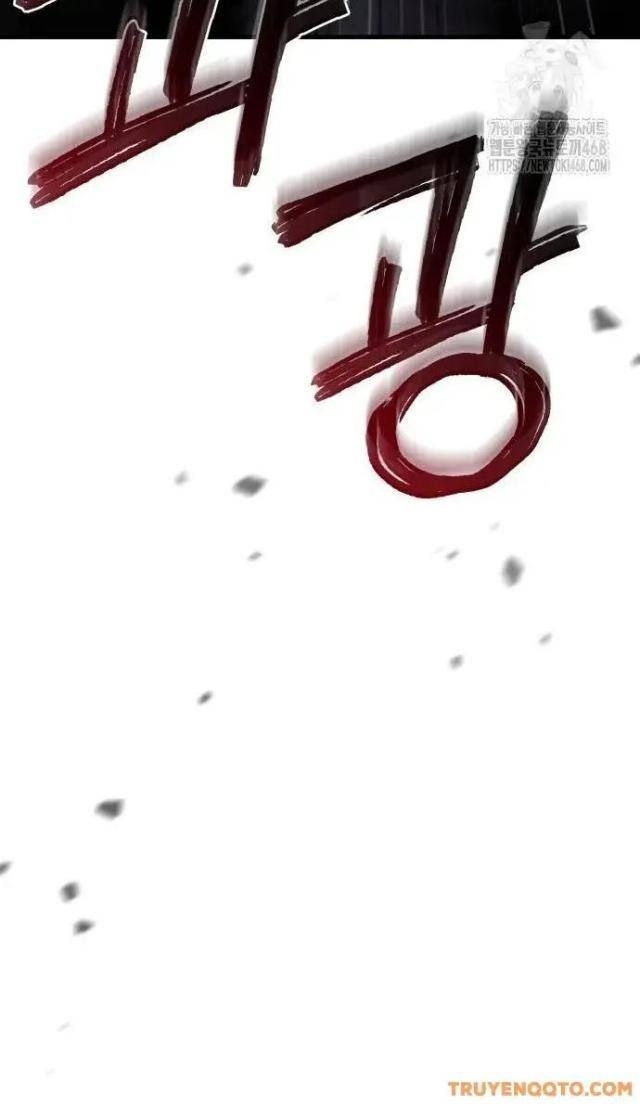 Mạt Thế Hậu Cần - Page 122