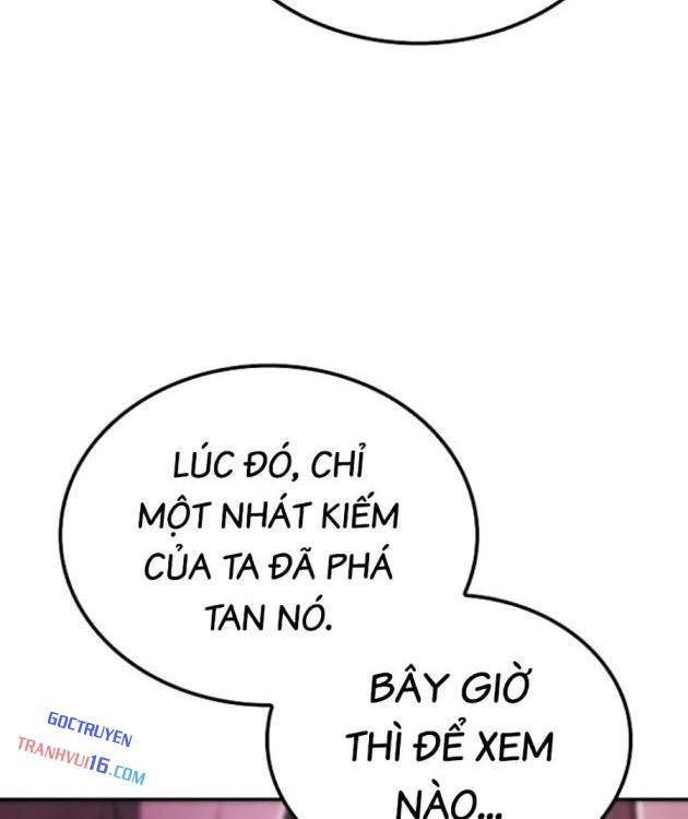 Quỷ Kiếm Thiên Tài Của Hoa Sơn Phái - Page 47