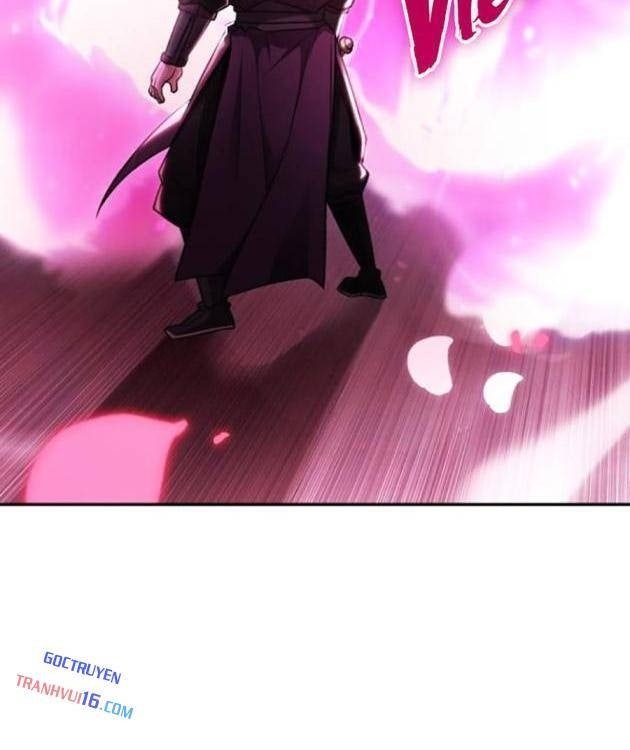 Quỷ Kiếm Thiên Tài Của Hoa Sơn Phái - Page 56