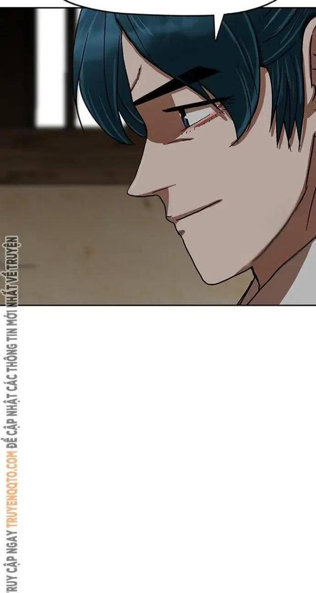 Hàn Băng Liệt Hỏa - Page 107