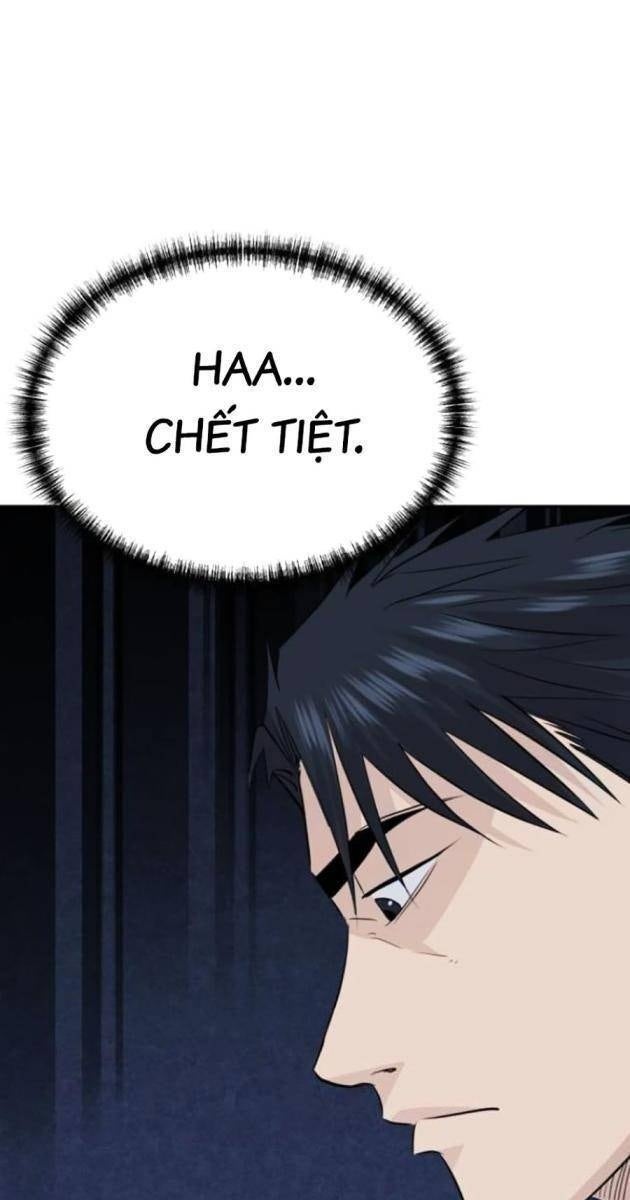 Cháu Trai Thiên Tài Của Vua Cho Vay Nặng Lãi - Page 43