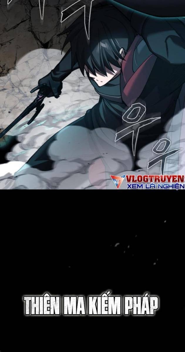 Thiên Quỷ Không Thể Sống Cuộc Sống Bình Thường - Page 74