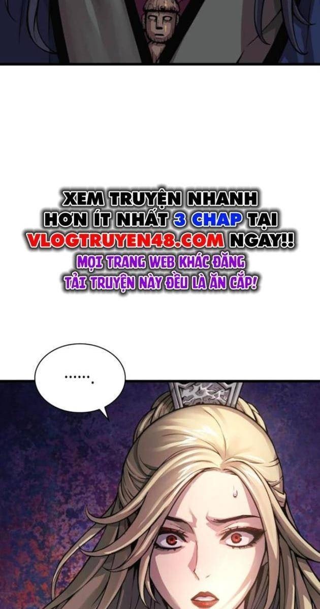 Quái Lực Loạn Thần - Page 170