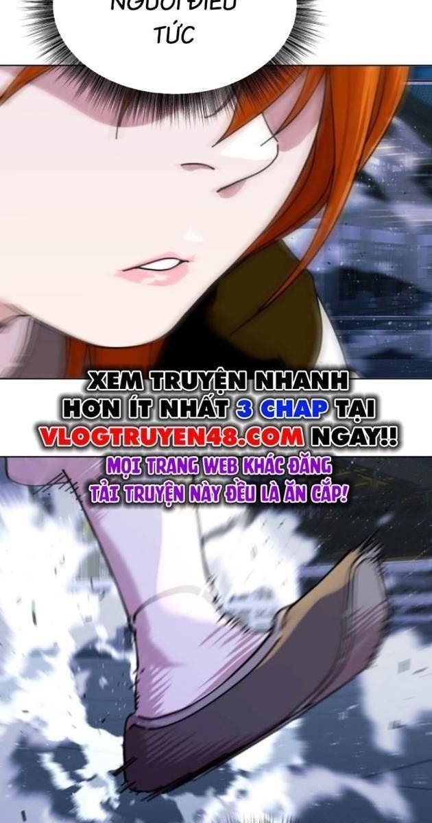 Hầu Vương Trung Sinh Nam Cung Thế Gia - Page 26