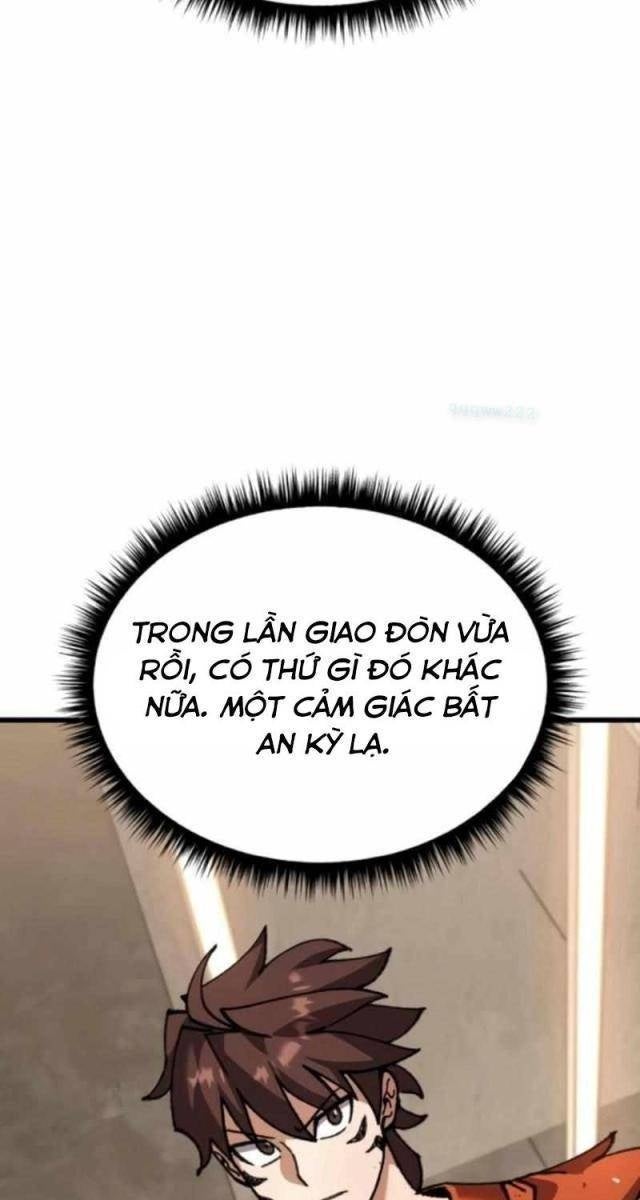 Tôi Đã Hồi Quy Nhưng Tận Thế Không Đến - Page 34