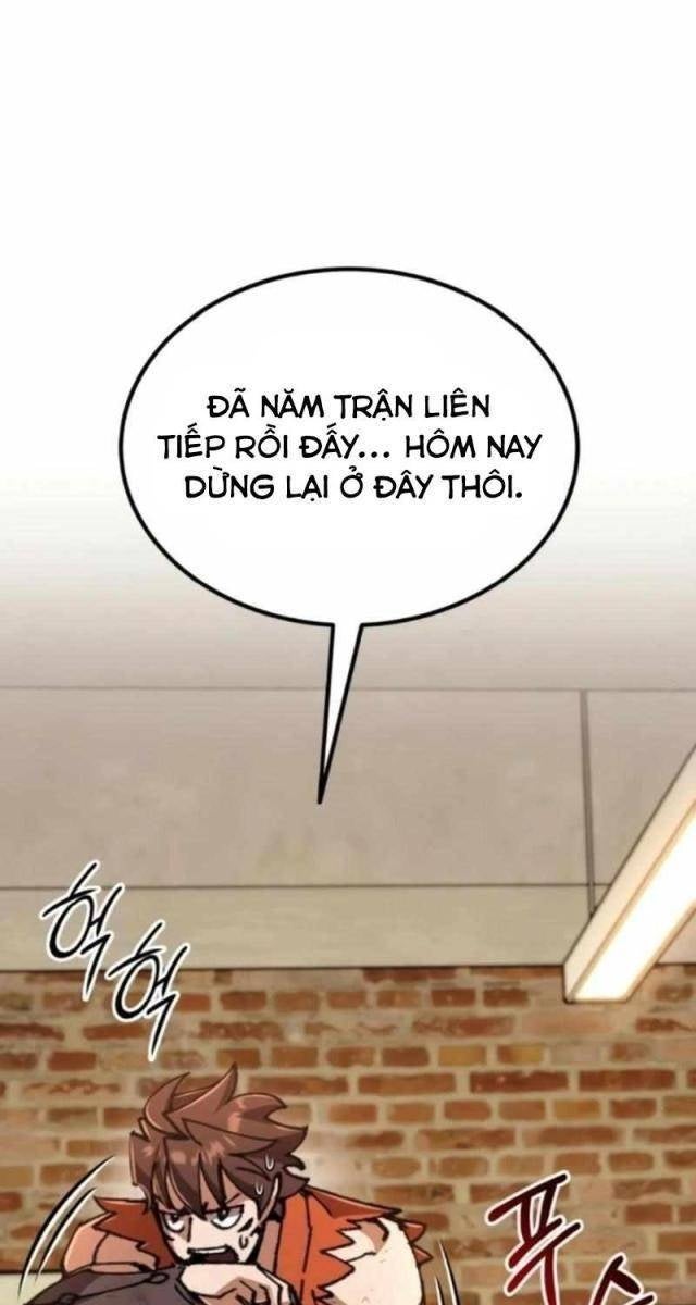 Tôi Đã Hồi Quy Nhưng Tận Thế Không Đến - Page 129