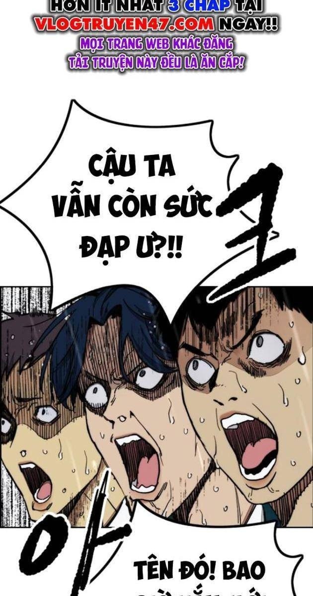 Thể Thao Cực Hạn - Page 282