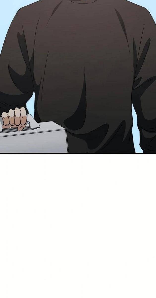 Bố Tôi Quá Mạnh - Page 67