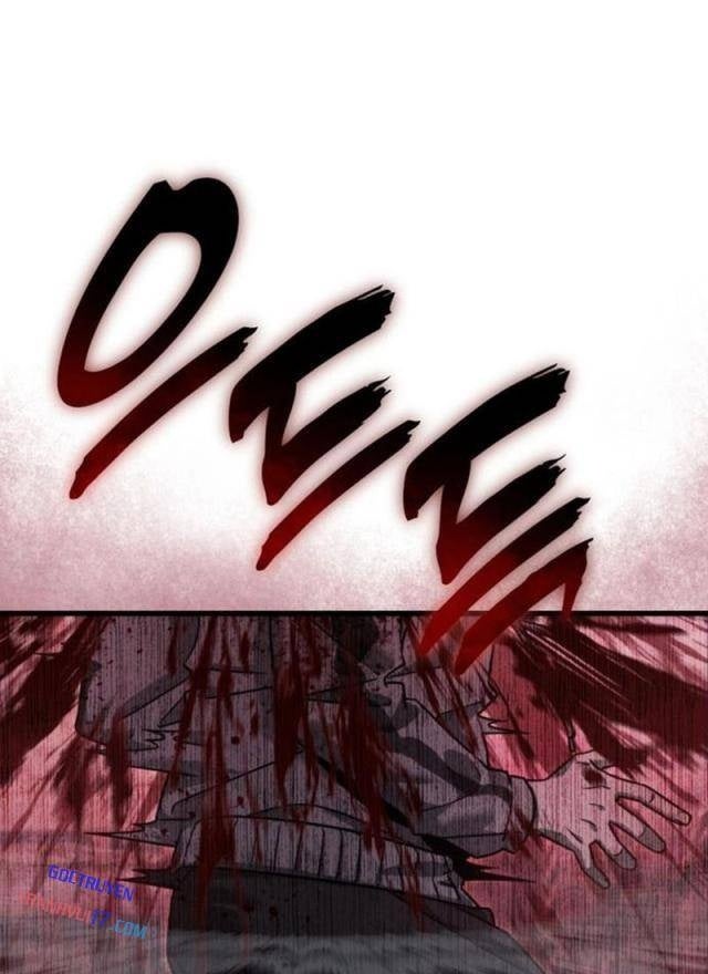 Thợ Săn Sống Trong Căn Hộ Cho Thuê - Page 104