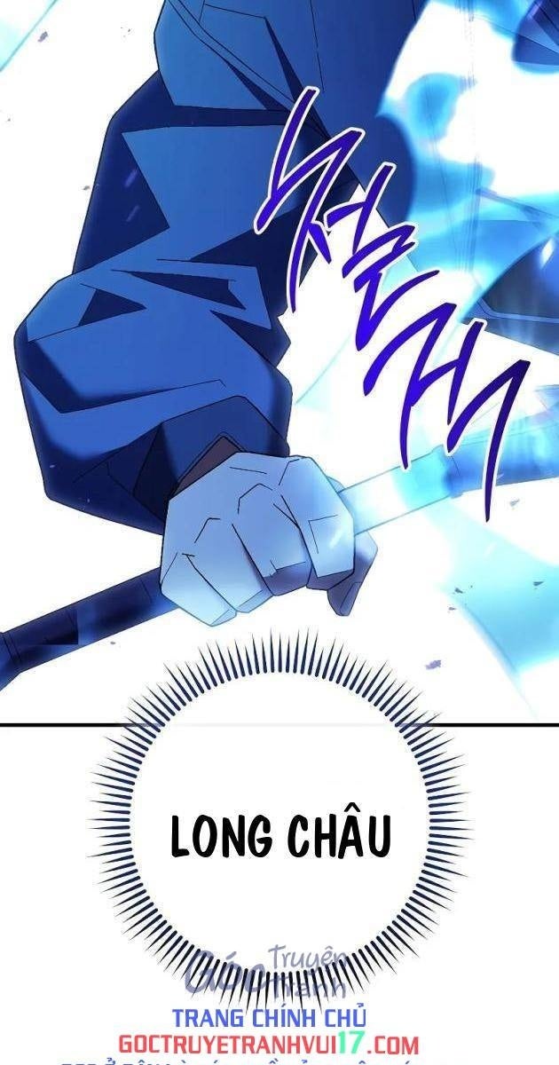 Anh Hùng Hồi Quy - Page 104