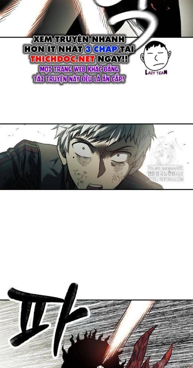 Sống Sót Qua Ngày Tận Thế - Page 103