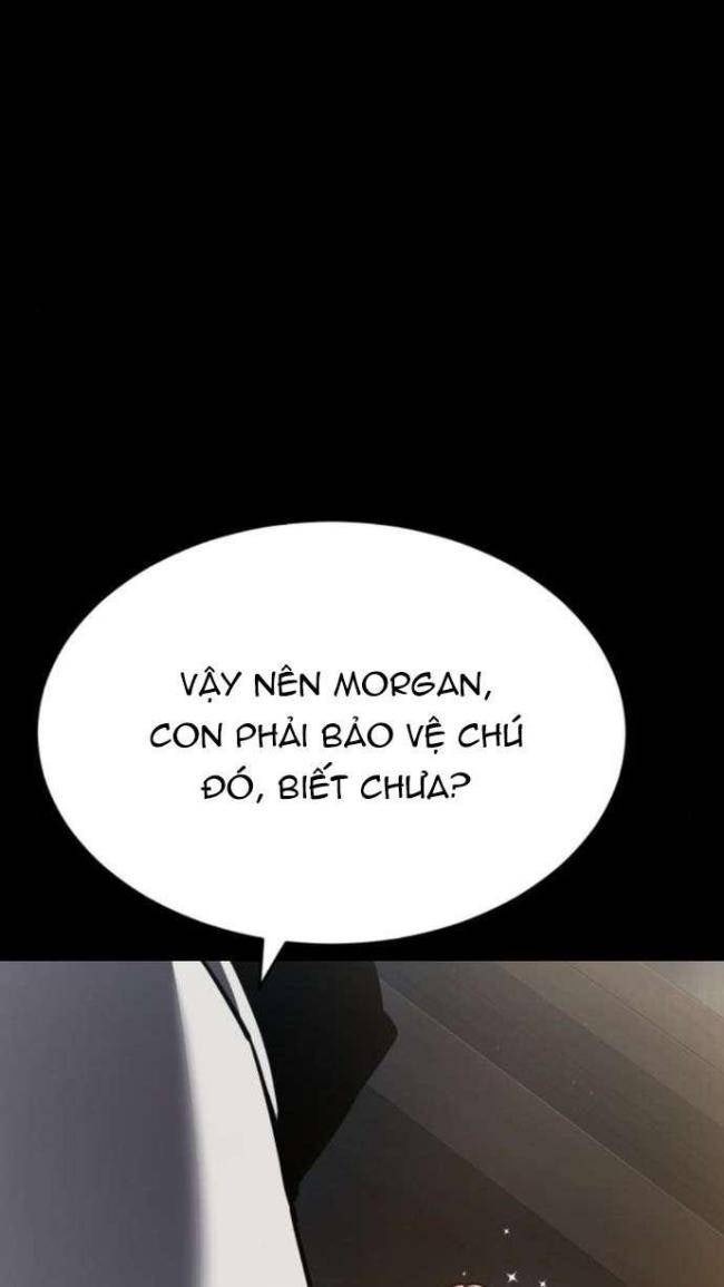 Luật Thanh Niên - Page 75