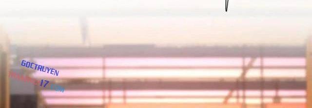 Bà Xã Nhà Tôi Đến Từ Ngàn Năm Trước - Page 67