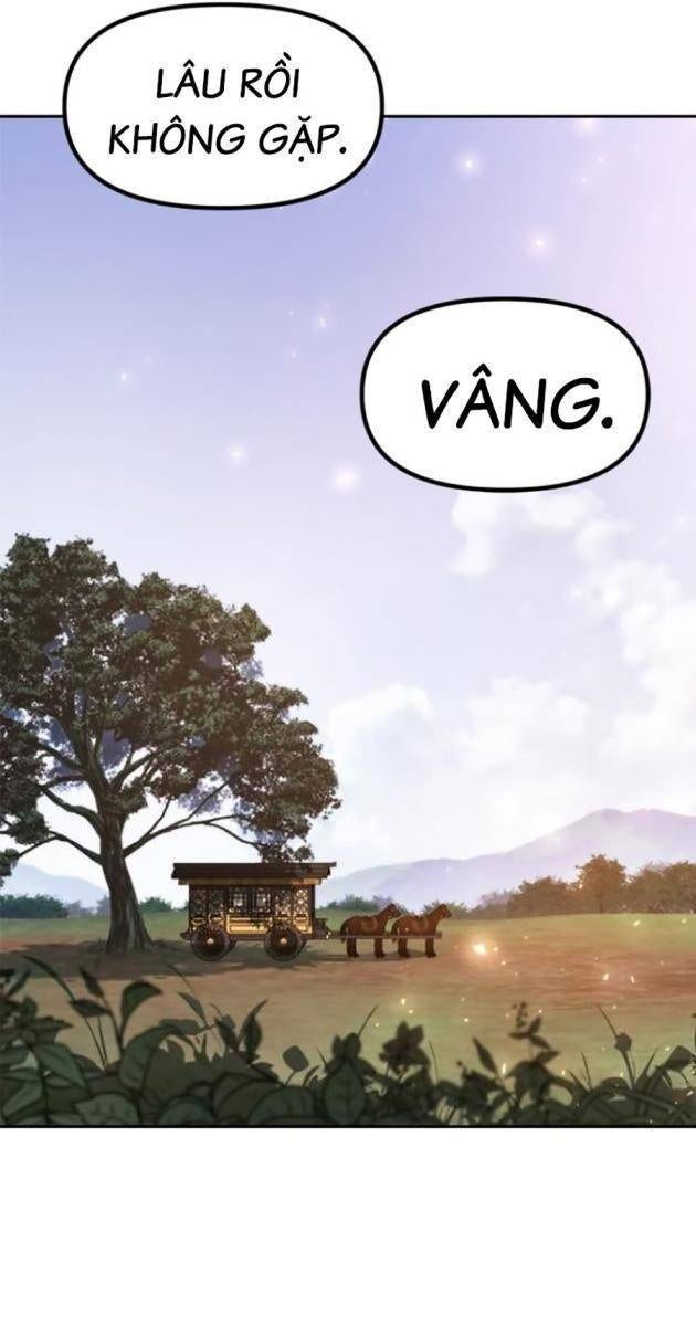 Ma Đạo Luân Hồi Ký - Page 135