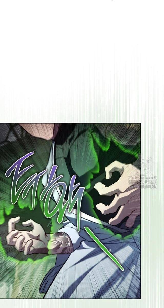 Top Ranker - Page 50